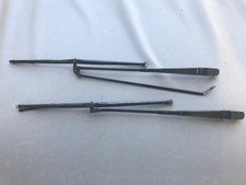 1970 Ford Thunderbird Wiper Arms