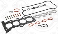 Dichtungssatz Zylinderkopf Elring 825.800 FüR Hyundai Kona OS OSE OSI Tucson TL