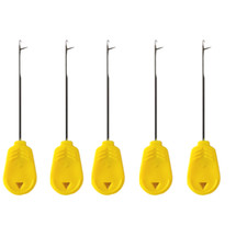 Fishing Baiting Needles Carp
