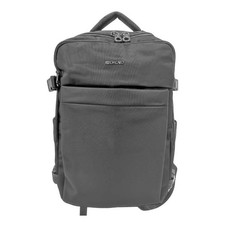 Zaino Multiscomparto R Roncato Viaggio Sport Lavoro Business Unisex Uomo Donna