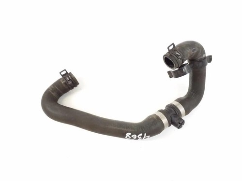 BMW X3 E83 Wasserkühlerschlauch rechts 64213428148 3428148 2.00 Diesel 28539529