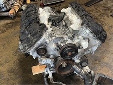 2015 2016 2017 Ford F150 5.0l Engine Motor Assembly 85k Miles Coyote Fa340aa Oem