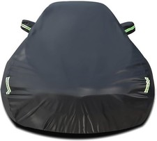 Custom Tight Weave Car Cover Compatible With Bmw 5 Series Waterproof Cover Custom Tight Weave Car Cover Compatible With Bmw 5 Series Waterproof Cover
