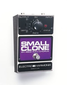 Small Clone | eBay