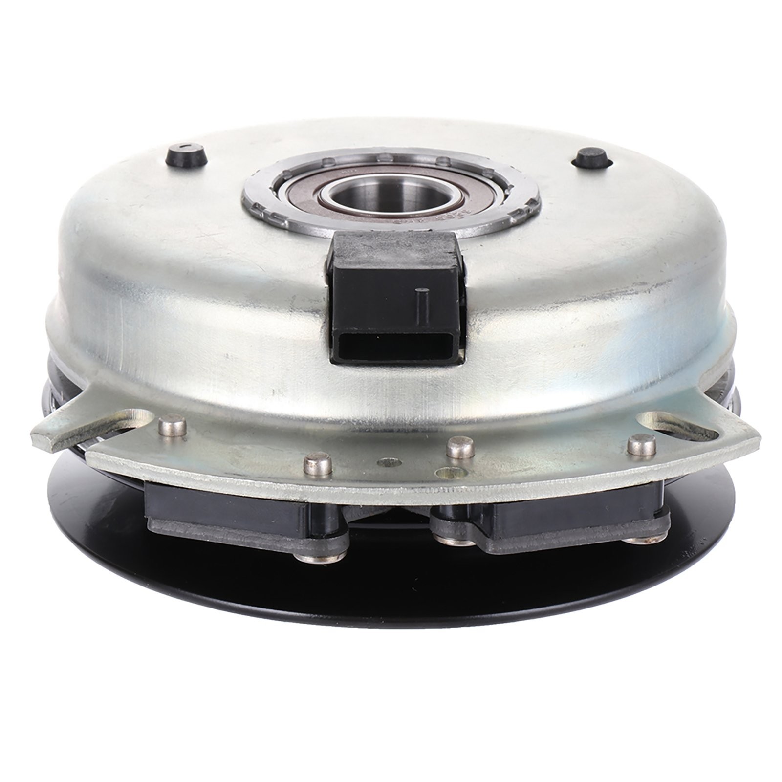 PTO Clutch for DIXON 12035 Lawn Mower thumbnail 15