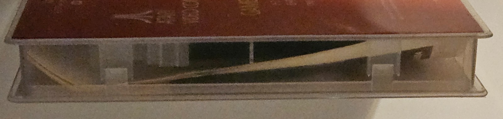 Picture 8 of 8