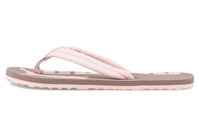 Puma Epic Flip v2 Sandal Quail Chalk Pink 360248-60