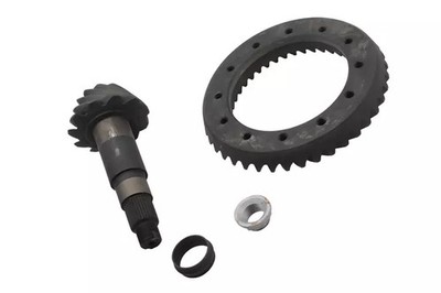 Genuine GM Ring & Pinion 84960211