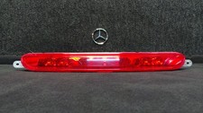 CL-810 * Mercedes Nebelleuchte mit Rückfahrlicht Original CL-810 * Mercedes Nebelleuchte mit Rückfahrlicht Original