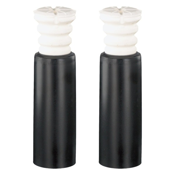 Febi Bilstein Staubschutzsatz StoßDäMpfer Hinten Rechts Links FüR BMW 1-image