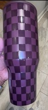 Hydrojug Acta Ember Limited Edition