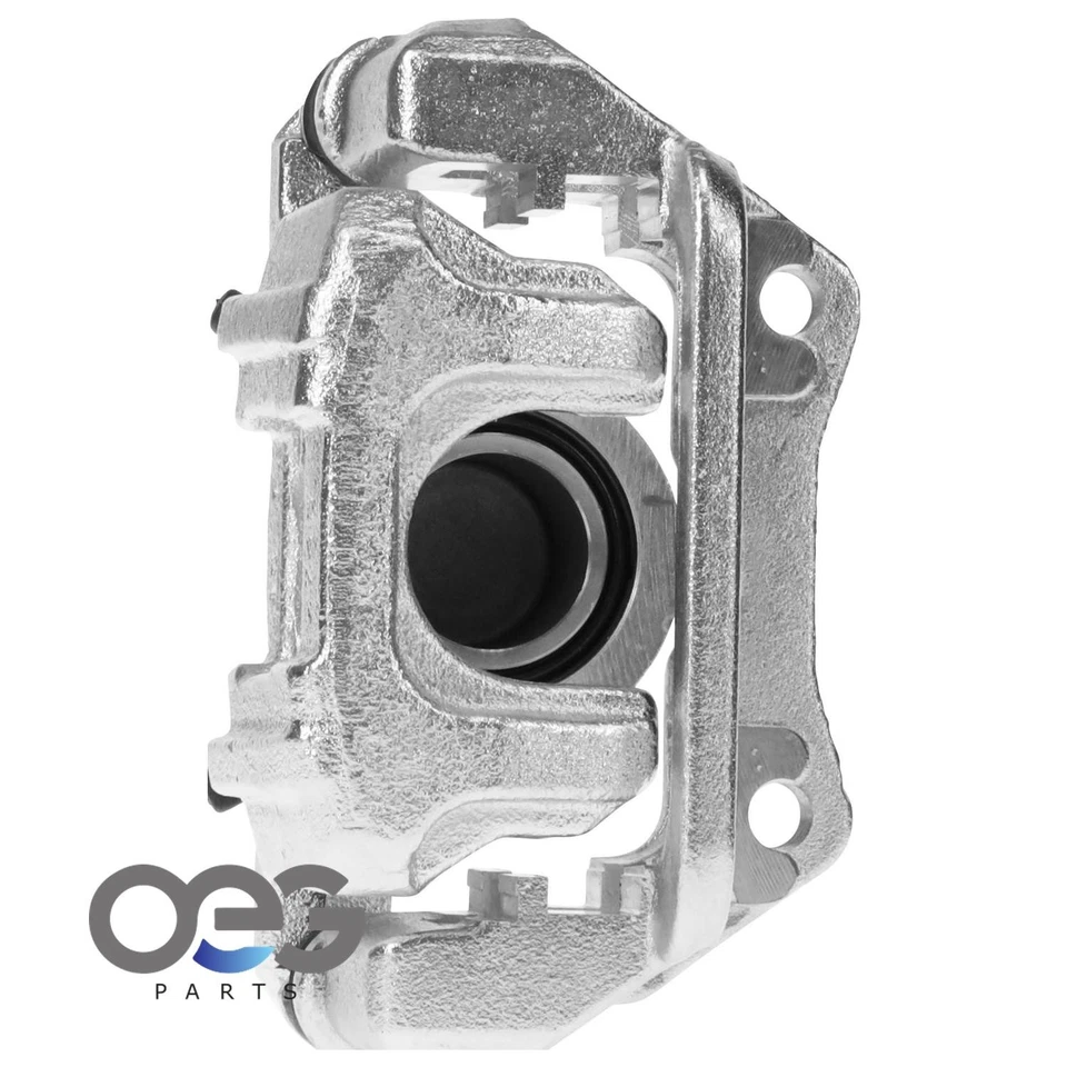 Pinza trasera izquierda nueva para Acura MDX 3,7 L 2007-11 2012 2013 43019STXA00 19-B3239 Foto 2 de 4