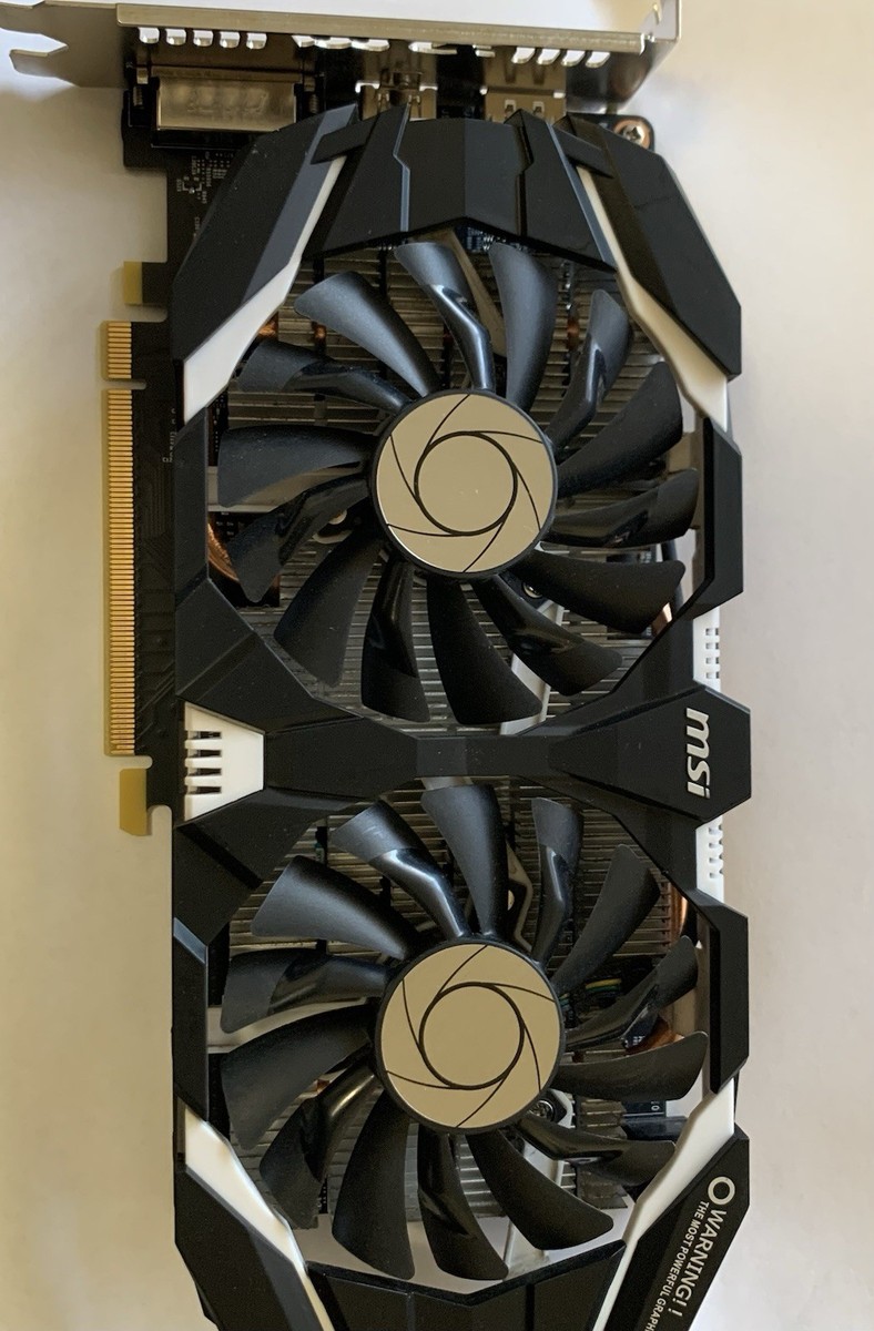 Msi Gtx 1060 6gb Ranking Msi Gtx Gtx 1060 3gb Mining Card 1060 6gb