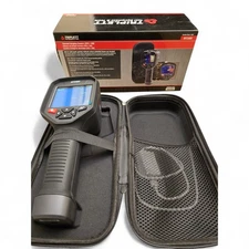 TRIPLETT IRTC600 / IRTC600 (BRAND NEW)