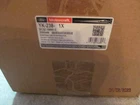 Motorcraft YK-238 Evaporator core Ford OEM BC3Z-19860-G see info for fitment