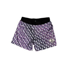 Baseball Lifestyle 101 BL101 Mens M Halloween Ghost 5