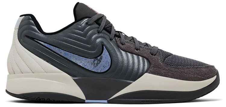 Nike Ja 2 Exposure - FD7328-002 for Sale | Authenticity Guaranteed