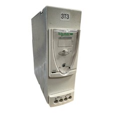 Schneider Electric ABL8DCC05060 Converter Module