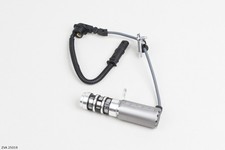 Citroën C4 C5 DS3 C7 Peugeot 308 3008 508 5008 1.6 Soupape De Pression D'Huile