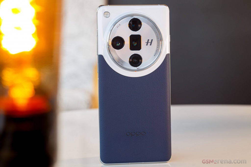 Oppo Find X7 Ultra 5G Android 16+512GB Google play unlocked | eBay