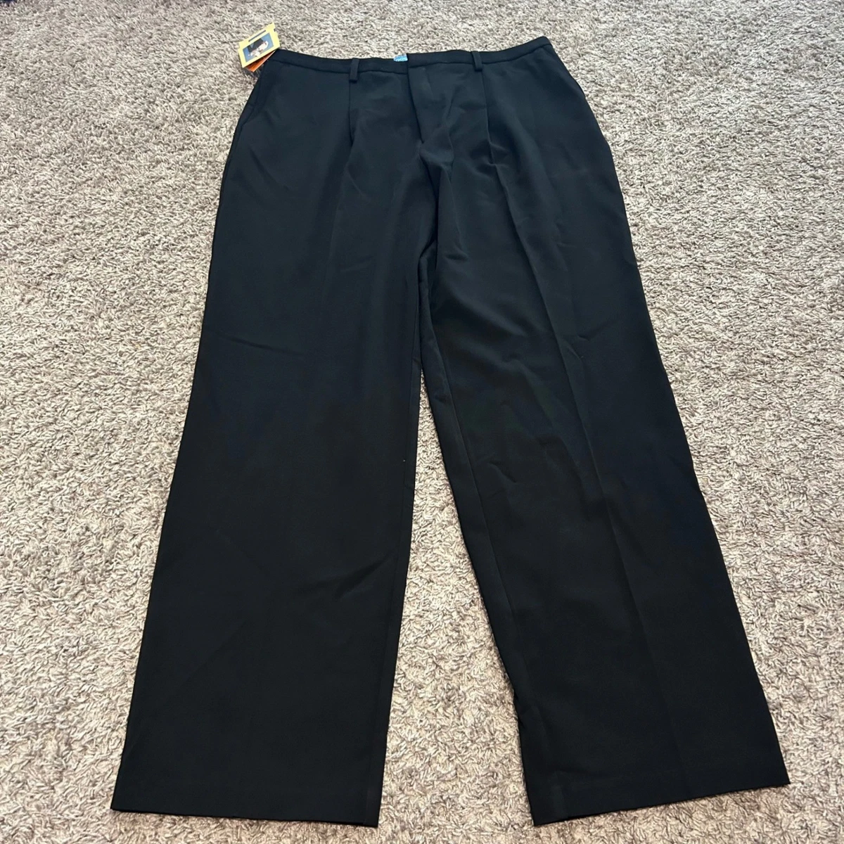 DOCKERS Wide-Leg Pants for Women for sale | eBay