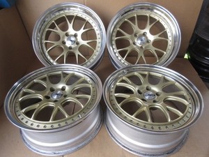 Ssr Ms 3 | eBay