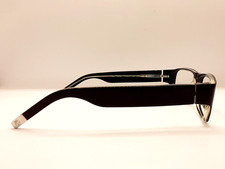 Tommy Bahama Black Sunglasses for Women for sale | eBay display picture 3