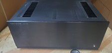 ANTHEM MCA 20 2-Channel Amplifier