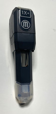 MakerBot Model 1Xa Composite Performance Extruder USED