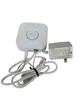 Philips Hue 2.1 Model Model: 3241312018A with Power Supply T54
