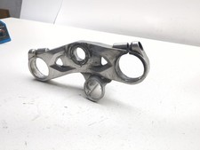 Kawasaki Motorcycle Triple Trees for 2006 Kawasaki Ninja ZX6R for