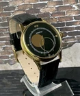 Mechanical watch Raketa COPERNICUS  KOPERNIK COPERNIC  Big Case, Serviced.