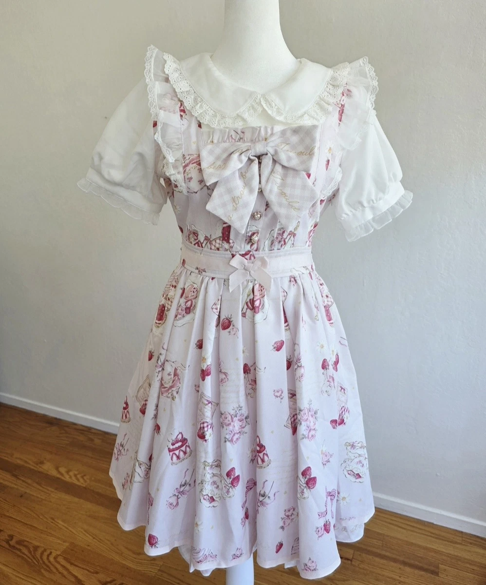 Liz Lisa products for sale | eBay
