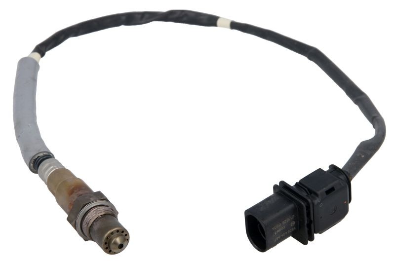 4x ✅Fits BOSCH 0 258 017 001 Oxygen Sensor 0 258 017 001 Lambda prob ⭐UK Seller⭐