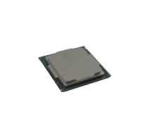 Intel Core i7-7700K  / 4x4,2 GHz / 8MB Cache ...