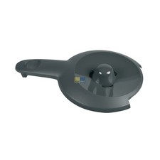 Bosch Siemens Coperchio Bosch 12014334 per Caraffa IN Vetro Kaffeemaschine