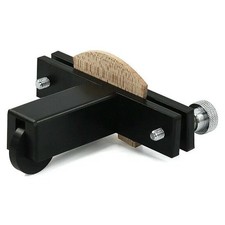 CELLO BRIDGE REDRESSAL FITTING TOOL LUTHIER TOOL, STRONG AND DURABLE,Cello Tools