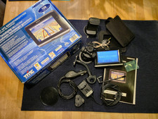 Navigationsgerät Medion GoPal MDPNA 465 T  4,3 Zoll Originalverpackung