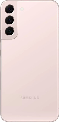 Brand New Samsung Galaxy S22+ Plus 5G 128GB S906U Factory Unlocked Smartphone