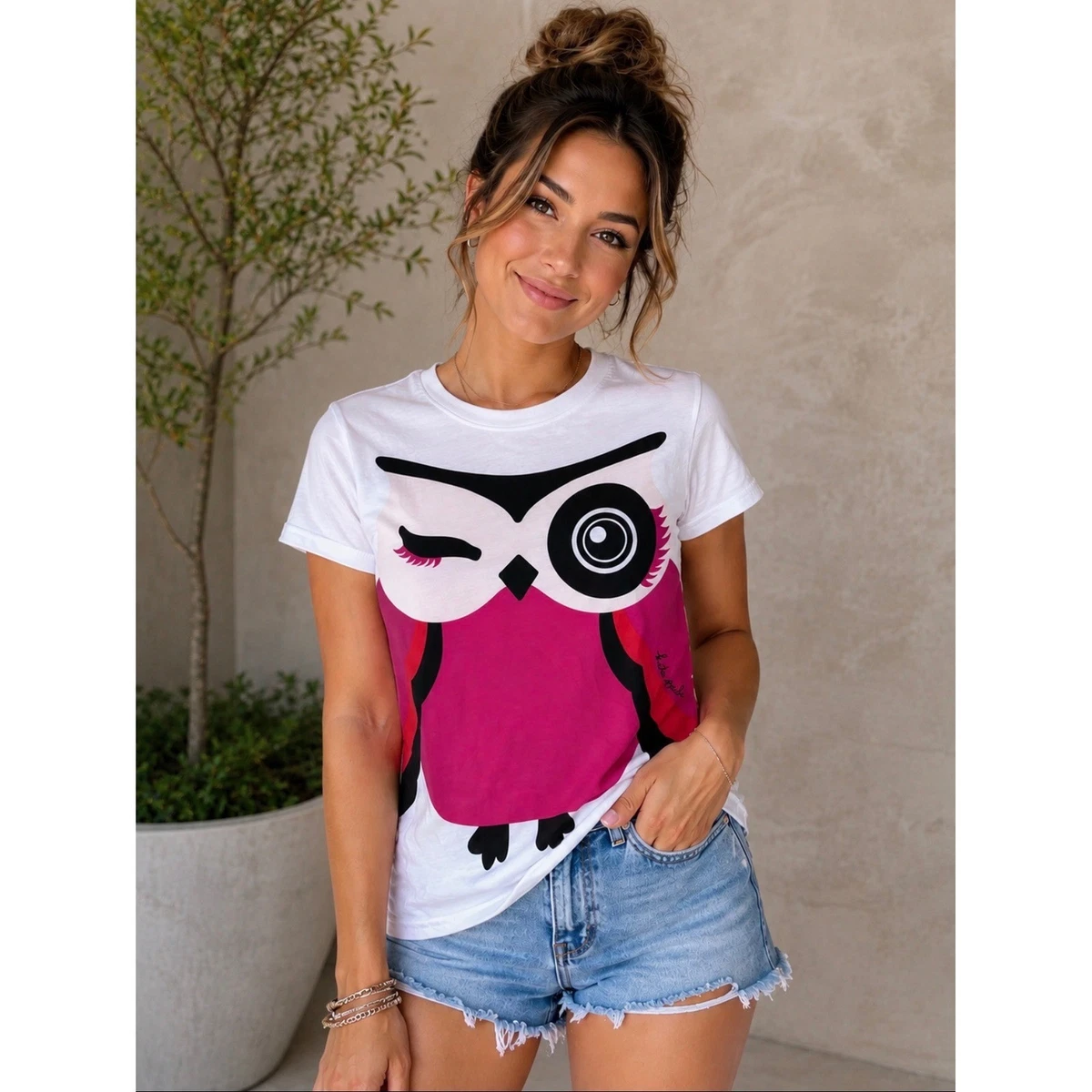 kate spade new york T-Shirts for Women for sale | eBay