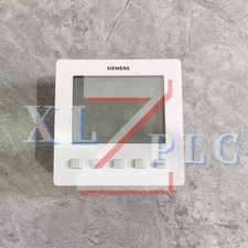 1PCS New SIEMENS RDF510 Temperature Controller Switch In Box*