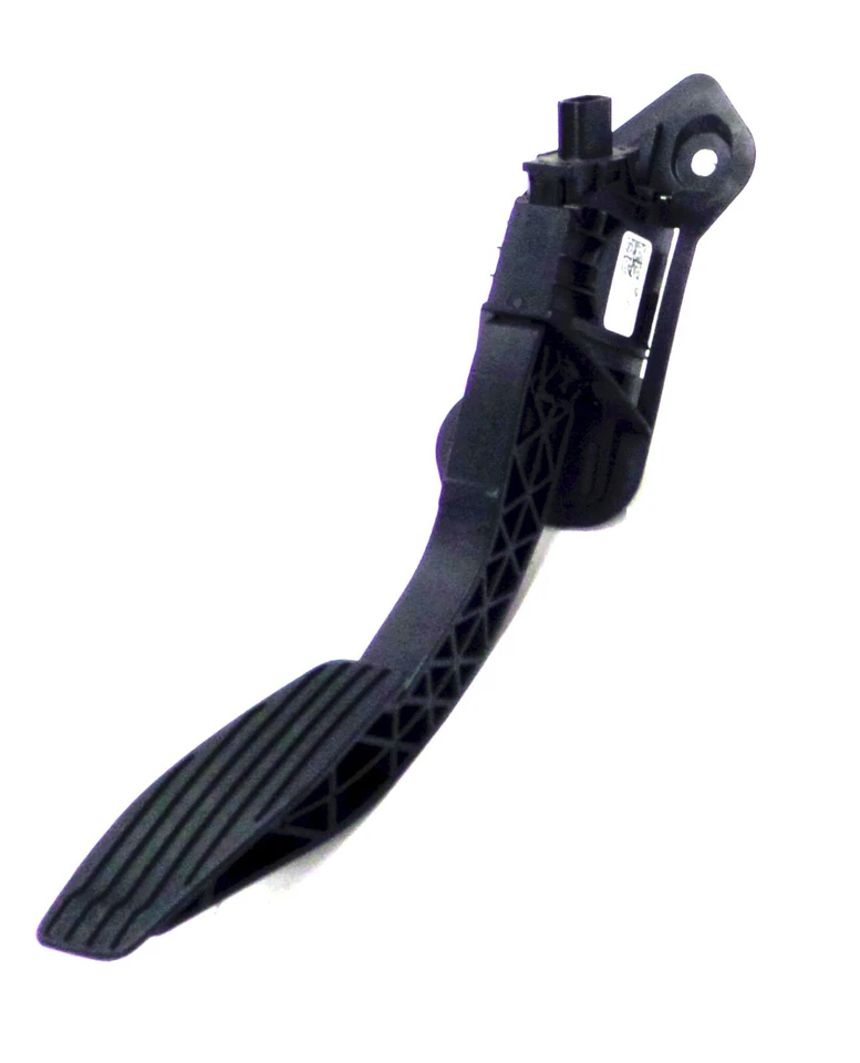 84024307 Accelerator Pedal Position Sensor Escalade Tahoe Sierra Silverado Yukon - Image 2 of 4