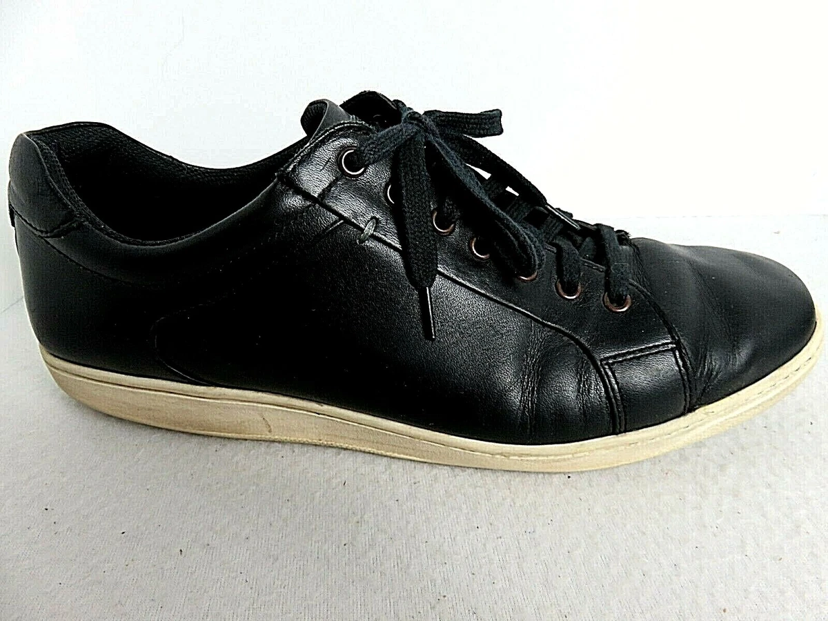 Cole haan men's shapley ii sneaker clearance