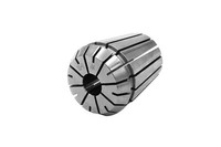Paulimot Er32-PräZisions-Spannzange 10 - 9 Mm Nach Din 6499