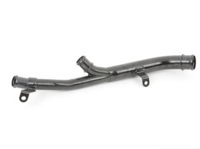 NEU BMW 7 E38 DRUCK SCHLAUCHLEITUNG 11721704249 1704249 ORIGINAL 