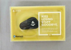 Image of 867617000119