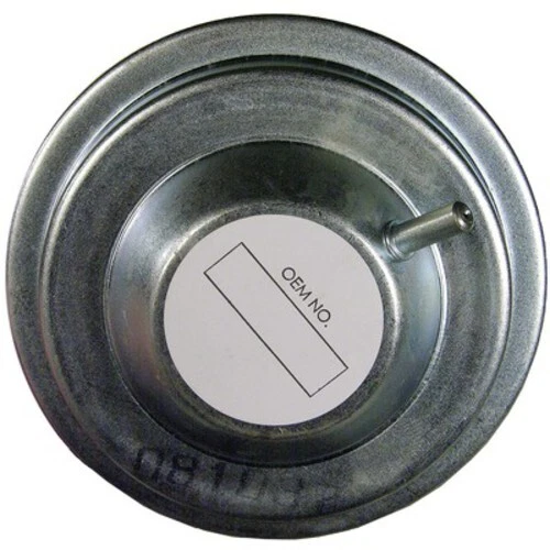 EGR Valve  Airtex  4F1014 - Image 3 of 4