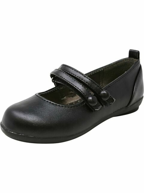 big kid mary jane shoes