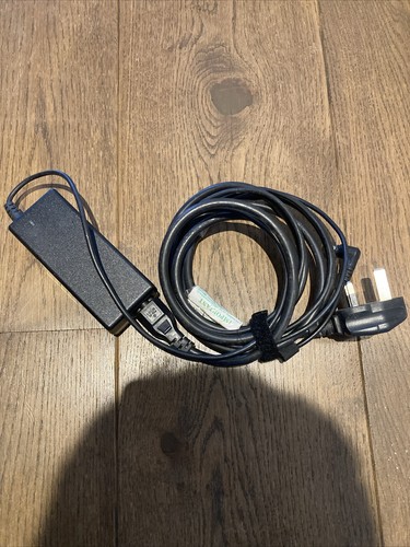 HiPRO HP-A0301R3 AC Adapter Laptop Ladegerät 19 V 1,58 A 30 W