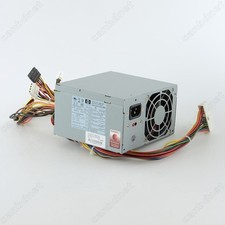 HP Compaq 300W POWER SUPPLY PS-6301-9 404471-001 404795-001 for DC5700 TOWER